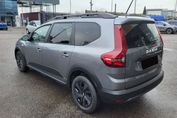 Dacia Jogger Expression 7-miejsc LPG 1.0
