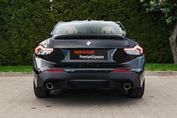 BMW Seria 2 Coupe 230i M Sport