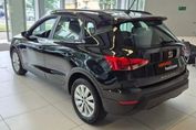 Seat Arona 1.0 TSI Style S&S DSG