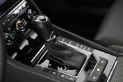 Skoda Superb 2.0 TDI SCR L&K DSG