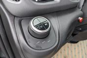Iveco Daily 70C18 Zabudowa 15EP + Winda