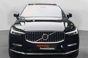 Volvo XC60 T8 Plug-In Hybrid AWD Ultimate Bright