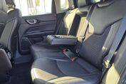 Jeep Compass 1.3 TMair Limited FWD S&S