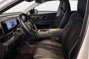 Omoda 5 1.6 T-GDI Essential DCT