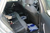 Citroen C4 Shine