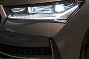 Skoda Superb Edition 130 1.5 TSI mHEV DSG