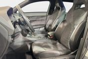 Cupra Ateca 2.0 TSI 4Drive DSG