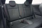 Mini Mini Cooper S Linia John Cooper Works