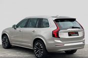 Volvo XC90 B5 B AWD Plus Bright 7os