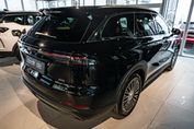 Chery Tiggo 9 Prestige 1.5 T-GDI Super Hybrid DHT 7os.
