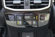 Lexus RX Prestige 450h+ 2.5 Hybrid Plug-in
