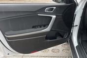 Kia XCeed M 1.5 T-GDI  DCT