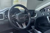 Kia XCeed 1.5 T-GDI M DCT