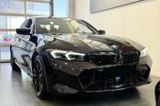 BMW Seria 3 M340i xDrive