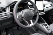 Renault Captur Techno EDC aut.1.3 TCe mHEV