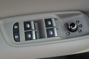 Audi Q7 50 TDI mHEV quattro Tiptr.