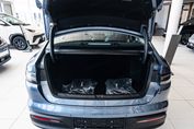 BYD Seal 5 DM-i 1.5 Comfort