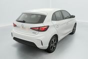MG 3 Comfort 1.5 Hybrid+ AT