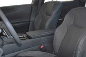 Lexus RX 450h+ Omotenashi 2.5 Hybrid Plug-in