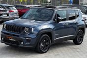 Jeep Renegade 1.5