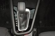 Renault Arkana Techno 1.3 TCe mHEV