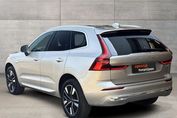 Volvo XC60 T6 Plug-In Hybrid AWD Plus Bright
