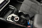 Kia Sportage T-GDI Business Line 2WD