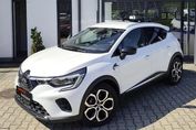 Mitsubishi ASX 1.3 Intense DCT