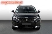 Peugeot 5008 Allure Pack 2.0 BlueHDi  S&S EAT8