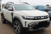 Dacia Duster Journey LPG 1.0