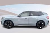 BMW X3 xDrive20d M Sport