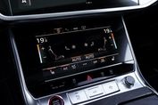 Audi A6 S6 TDI mHEV Tiptronic