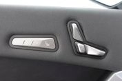 BMW iX xDrive45 M Sport