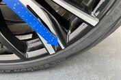 Nissan Juke N-Design 1.0 DIG-T