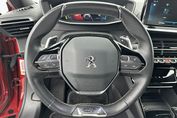 Peugeot 2008 GT 1.2 PureTech EAT8