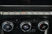 Renault Arkana 1.6 E-Tech Full Hybrid Techno