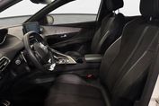 Peugeot 3008 1.2 PureTech