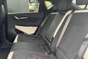 Kia EV6 77.4kWh GT-Line AWD