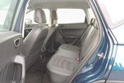 Seat Ateca 1.5 TSI Style S&S DSG