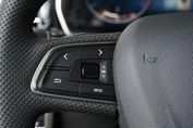 Hongqi HS5 2.0T AWD