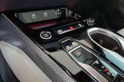 Audi A6 TFSI Avant