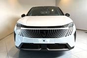 Peugeot 3008 GT e-DCS6 1.2 mHEV