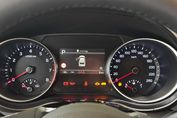 Kia XCeed 1.5 T-GDI M DCT