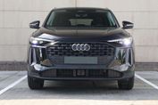 Audi Q5 TDI quattro S line
