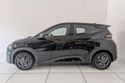 BYD Dolphin Surf Boost