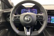 Alfa Romeo Junior Ibrida Intensa 1.2 mHEV EDCT6