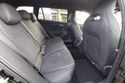 Skoda Superb 1.5 TSI Plug-in Hybrid  DSG