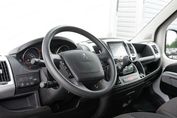 Peugeot Boxer 335 H3-Power L3H2