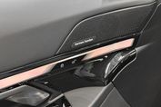 BMW Seria 5 520d xDrive M Sport