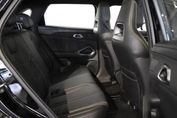 BYD ATTO 2 Boost